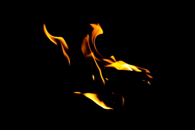 Fire flame texture Burning material backdrop Burn effect pattern Blaze and torch wallpaper Heat and haze backdrop