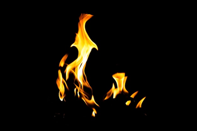 Fire flame texture burning material backdrop burn effect
pattern blaze and torch wallpaper heat and haze backdrop