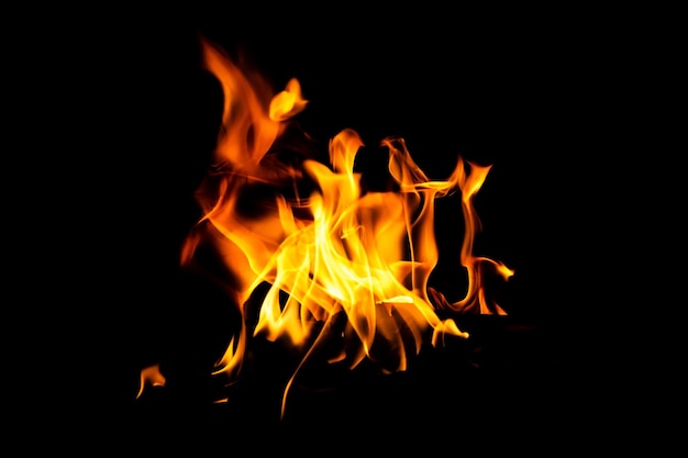 Fire flame texture burning material backdrop burn effect\
pattern blaze and torch wallpaper heat and haze backdrop