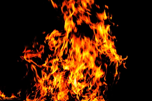 Fire flame texture burning material backdrop burn effect\
pattern blaze and torch wallpaper heat and haze backdrop