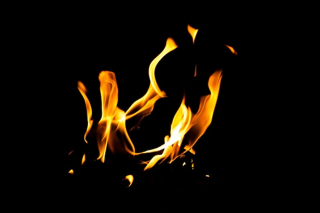 Fire flame texture burning material backdrop burn effect
pattern blaze and torch wallpaper heat and haze backdrop