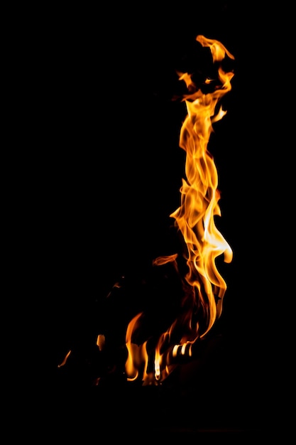 Fire flame texture burning material backdrop burn effect\
pattern blaze and torch wallpaper heat and haze backdrop