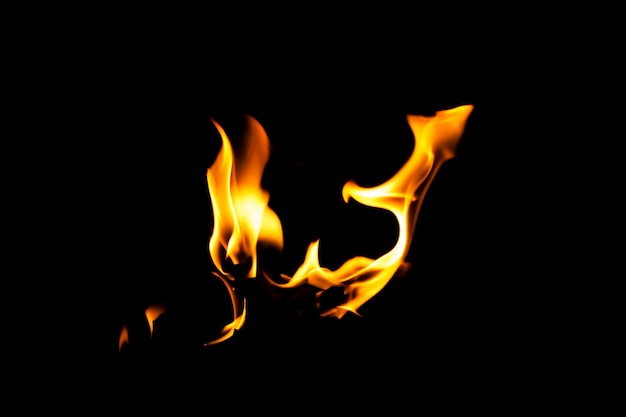 Fire flame texture Burning material backdrop Burn effect pattern Blaze and torch wallpaper Heat and haze backdrop