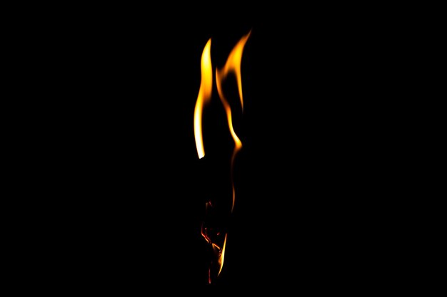 Fire flame texture Burning material backdrop Burn effect pattern Blaze and torch wallpaper Heat and haze backdrop