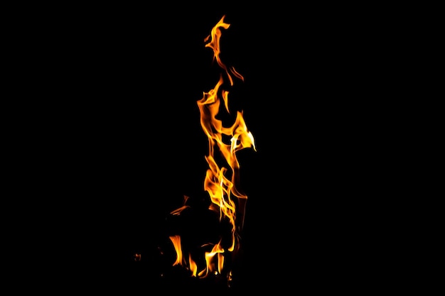 Fire flame texture Burning material backdrop Burn effect pattern Blaze and torch wallpaper Heat and haze backdrop