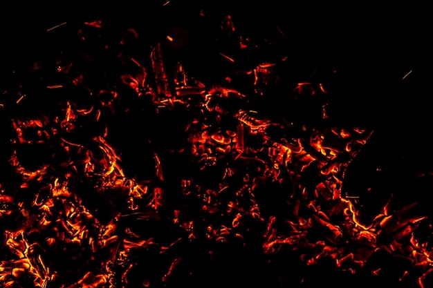 Fire flame texture Burning material backdrop Burn effect pattern Blaze and torch wallpaper Heat and haze backdrop