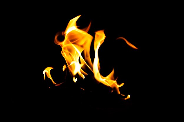 Fire flame texture Burning material backdrop Burn effect pattern Blaze and torch wallpaper Heat and haze backdrop