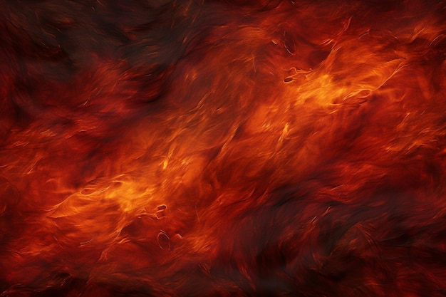 fire texture background