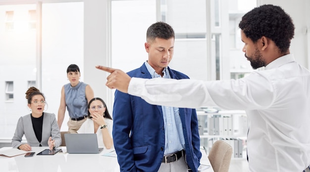 Pissed off computer operator fed up with loud colleague listening to music  and pretending to beat drums at work. Businessman annoyed by bothersome  coworker perturbing him in office 32623414 Stock Photo at