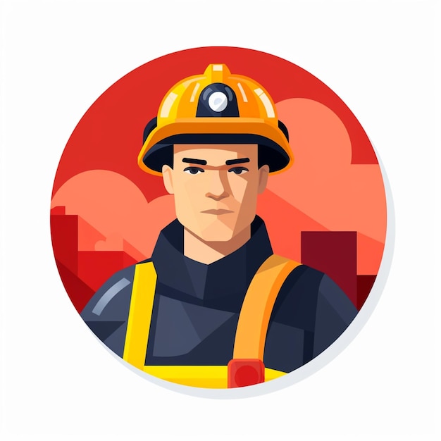 Firefighter