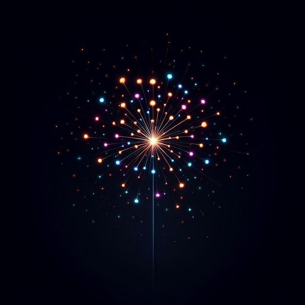 Firework HD