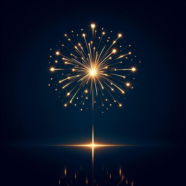 Firework HD