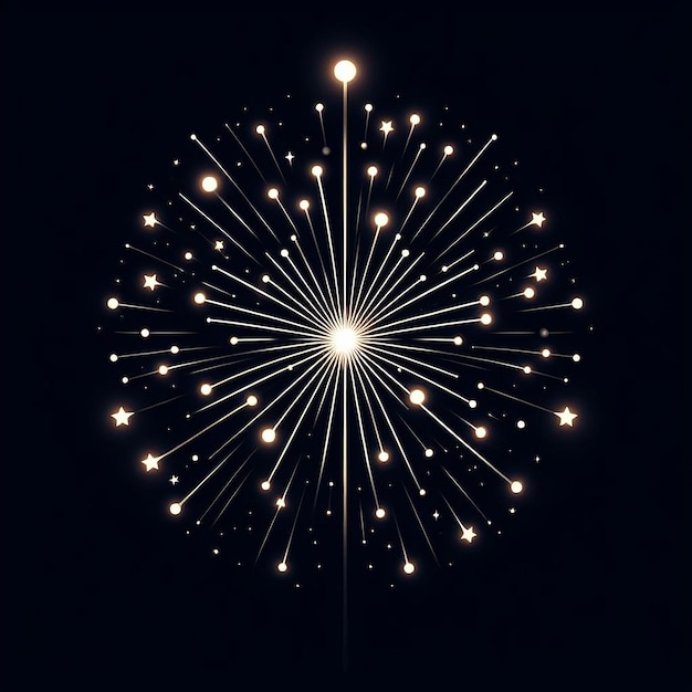 Photo firework hd