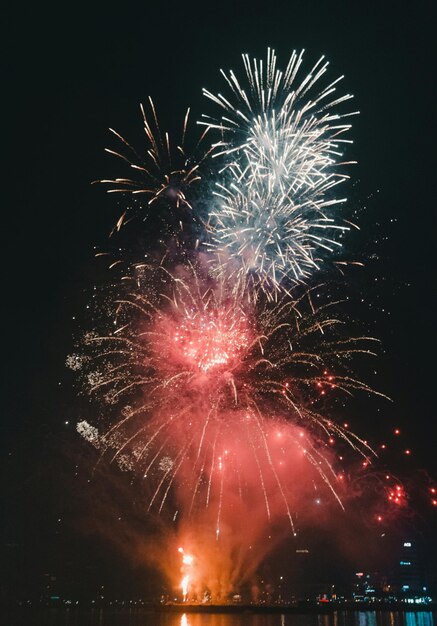 fireworks image