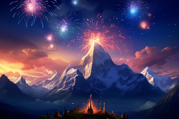 july 4th mountain view tickets