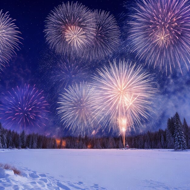 花火 パイロテクニクス スカイロケット 花火 スパークラー 祝賀用ライト パイロディスプレイ