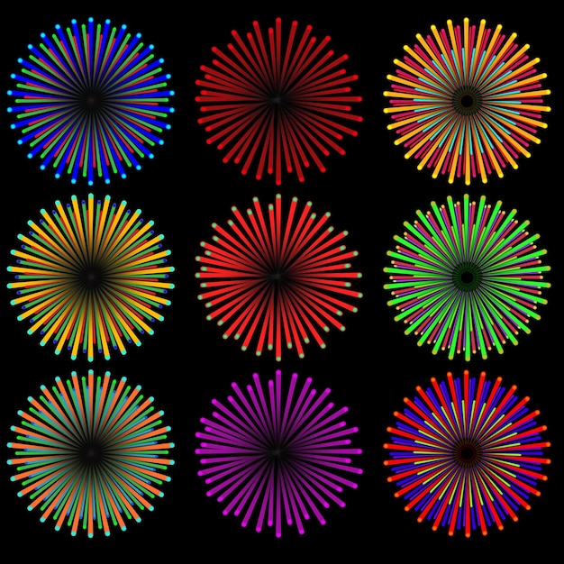 Photo fireworks2