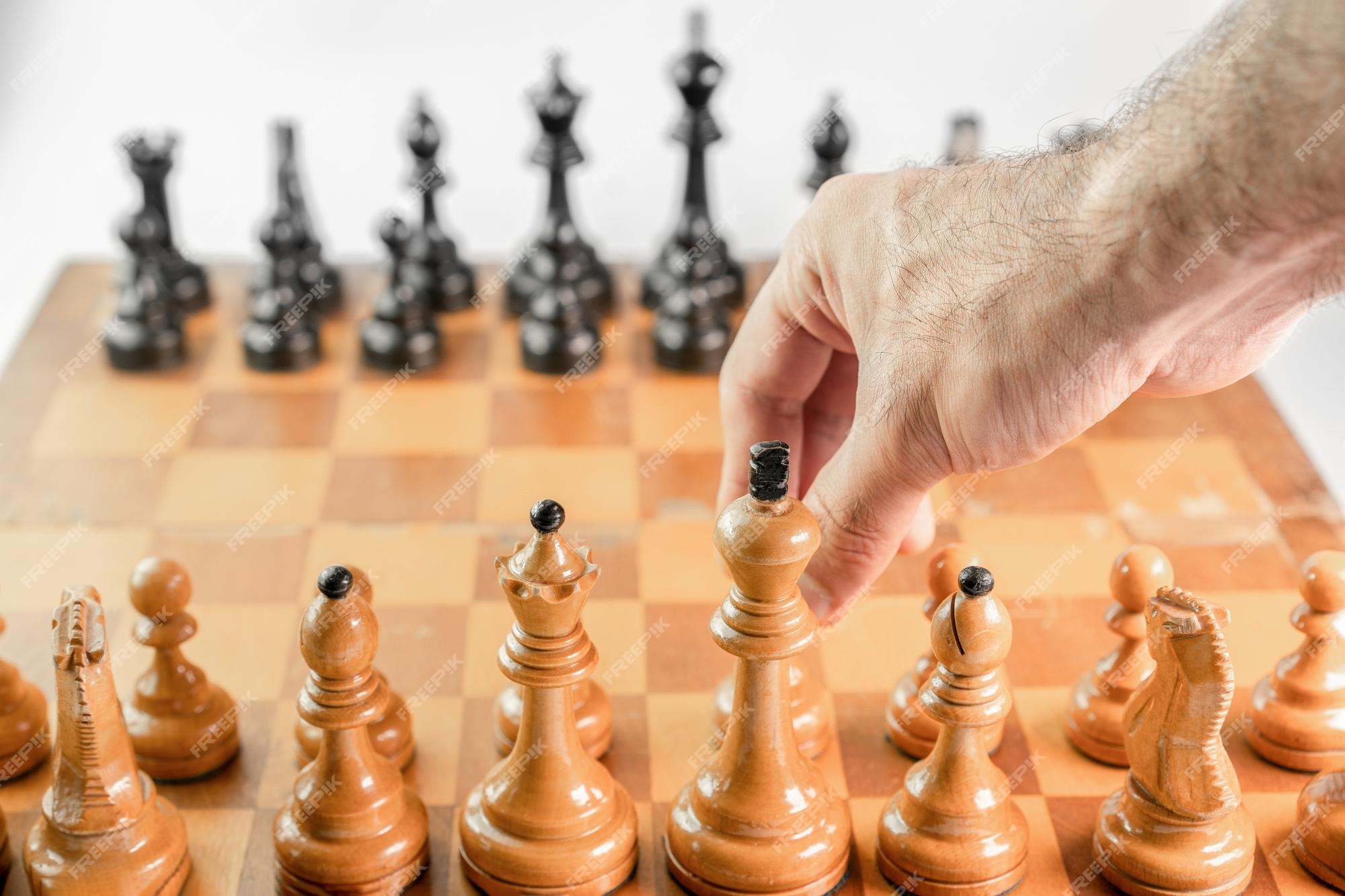 1,808 Next Move Chess Stock Photos, High-Res Pictures, and Images - Getty  Images