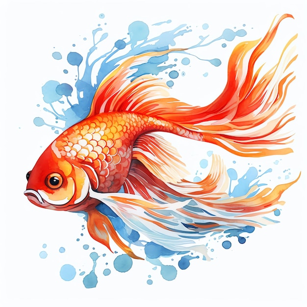 why eat fish chinese new year