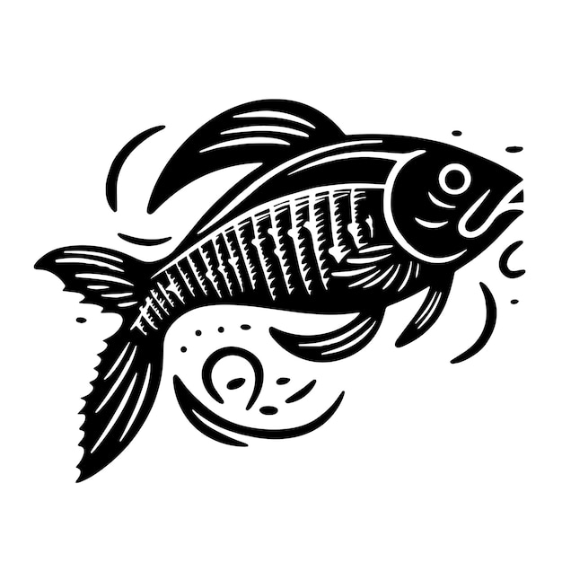 Fish Pisces zodiac horoscope astrology twelve metaphysical sectors