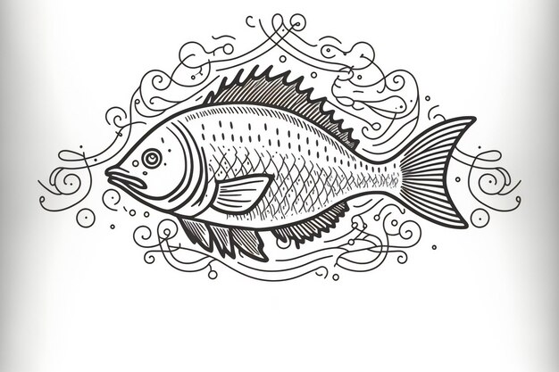 https://img.freepik.com/premium-photo/fish-seafood-line-art-food-apps-website-animals-marine-life_743855-7500.jpg?size=626&ext=jpg&ga=GA1.1.632798143.1705363200&semt=ais