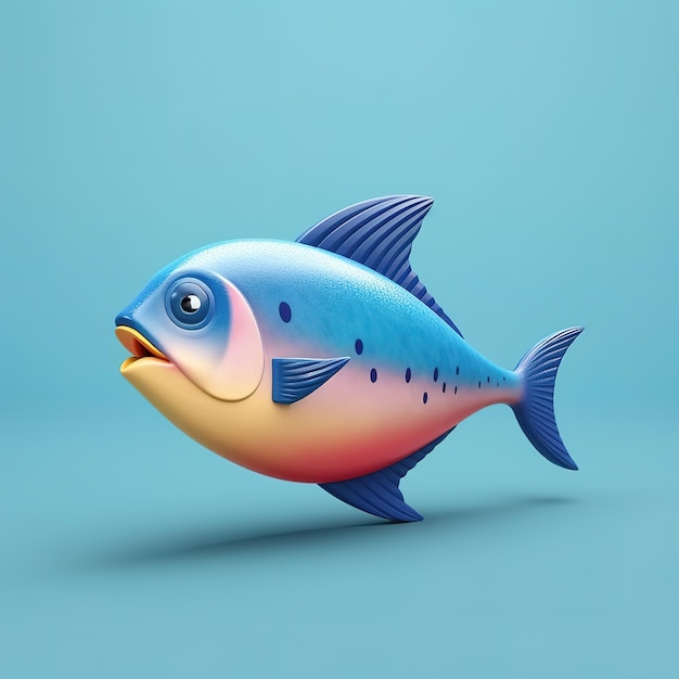 6,739 Measurement Fish Images, Stock Photos, 3D objects, & Vectors