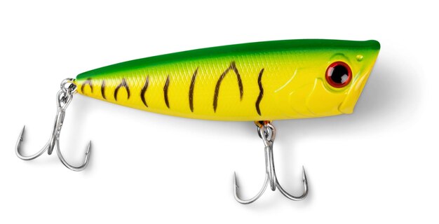 fishing lure