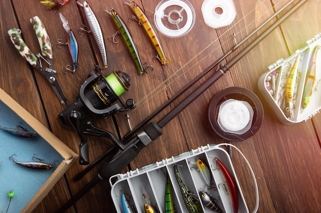 Fishing Rods-fishing Equipment For Sale ????? Facebook, 44% OFF