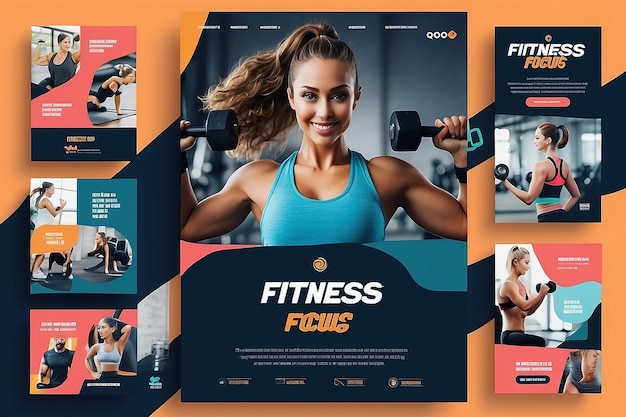 Fitness Focus