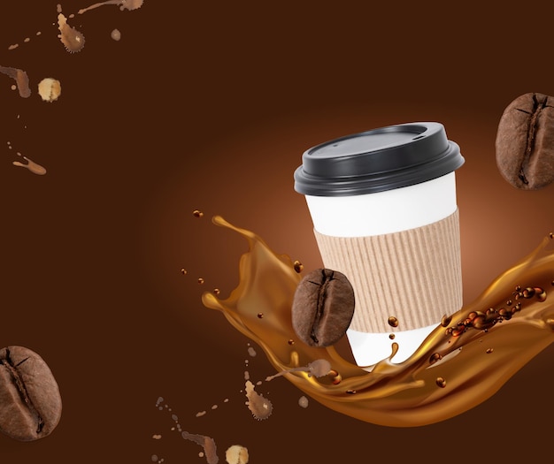 Fitness food businees website sport