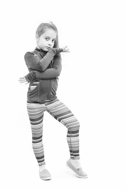 fitness and health sport