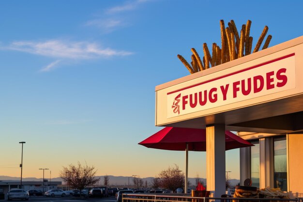 Foto five guys burgers and fries un delizioso rifugio per gli appassionati di hamburger ad alameda, in california