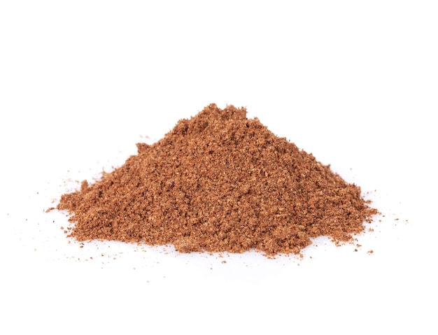 Five spice powder