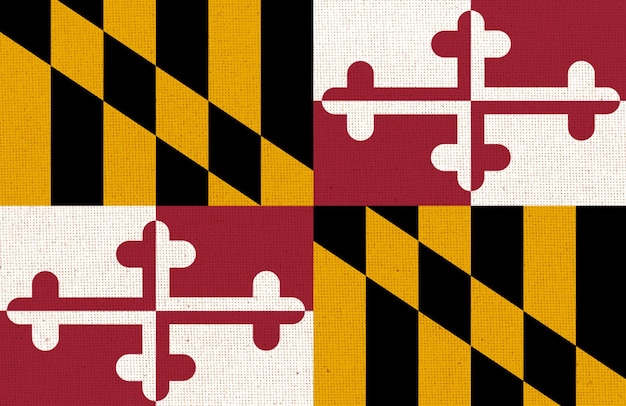 flag of american state massachusetts symbol of massachusetts american state