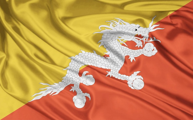 スリランカの国旗 II スリランカ独立記念日