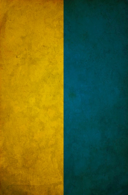 Flag of Ukraine