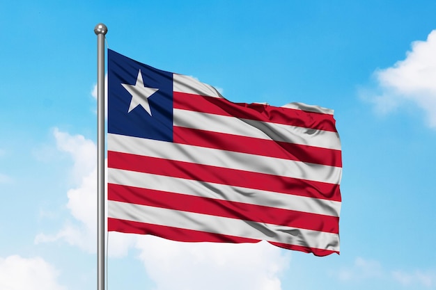 アメリカ合衆国の国旗