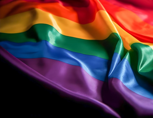 Page 4 | Gay Pride Flag Wallpaper Images - Free Download On Freepik