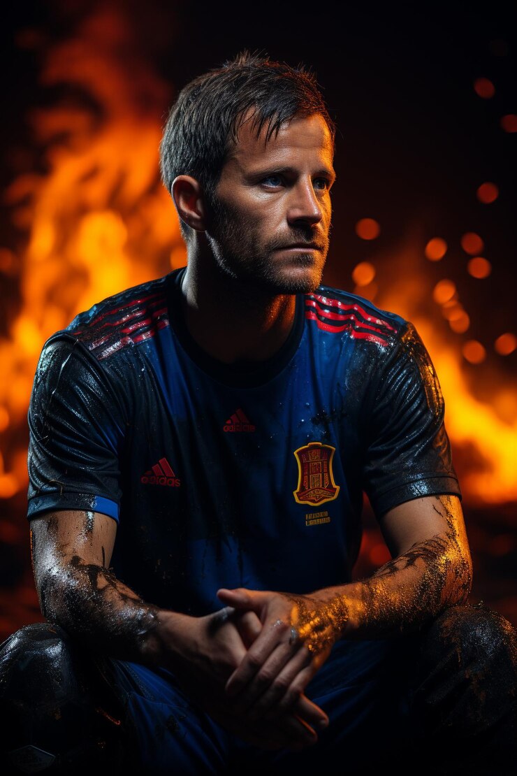 Photo flames background hd 8k wallpaper stock photographic image