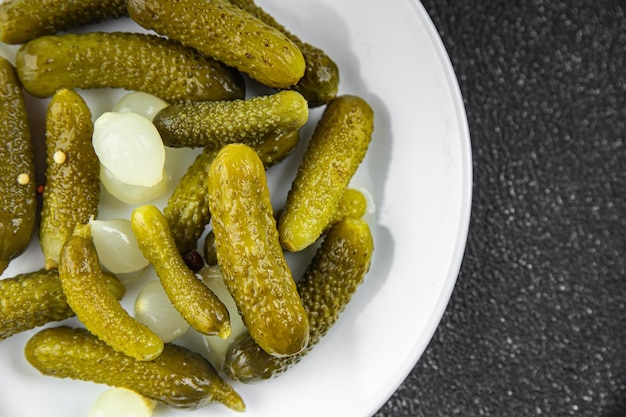 торт флан сладкий десерт выпечка яиц крем короткий хлеб тесто вкусный свежий еда приготовление закуски