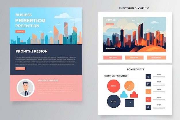 Page 6 Company Profile Format Word Pictures Freepik Page 6 Company Profile Format Word Pictures Freepik
