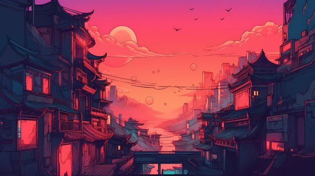 anime wallpapers for laptop  Anime wallpaper download Anime wallpaper Hd anime  wallpapers