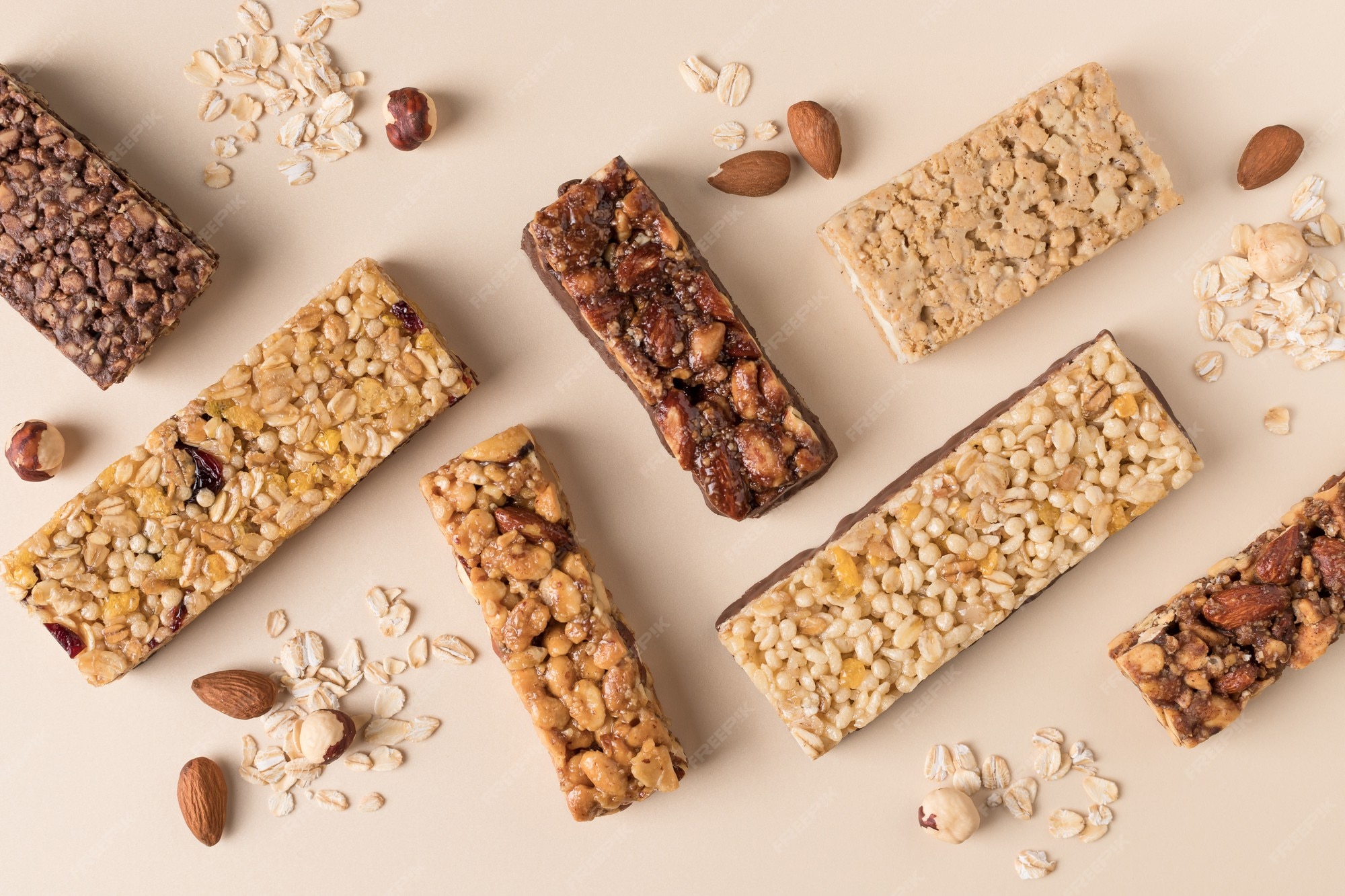 Page 2 | 68,000+ Protein Bars Pictures