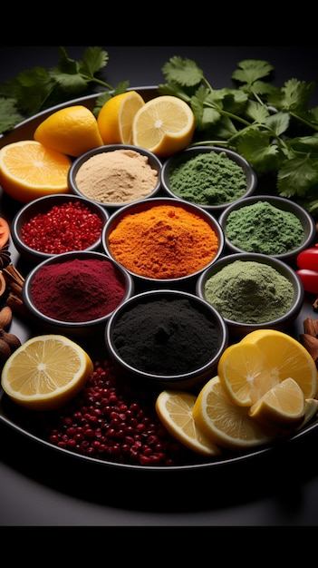 Разнообразие вкусов Улучшите качество еды, предложив широкий спектр цветов и вкусов Вертикальный мобильный телефон