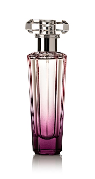 fles parfum