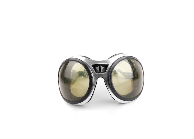 flight goggles