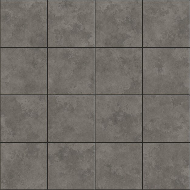 Floor brick background texture