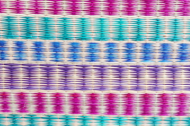 floor mat background