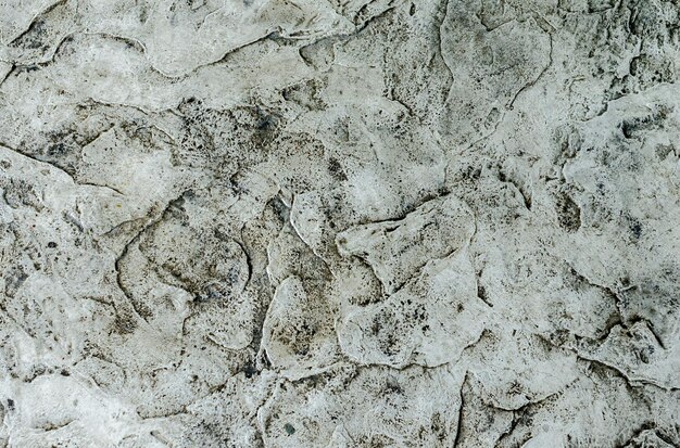 Floor texture from stone for background