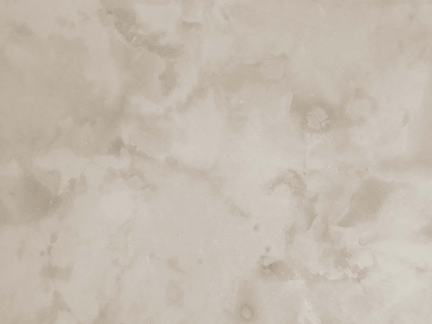 Photo floor texture of stone background